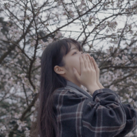 ‖潮∷爆‖ 岁月拐走了单纯，人生