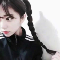 没有过不去的事情、只