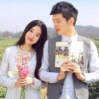 coco：一句习惯了留下了多少的失望和辛酸 有时候在乎的太多，对