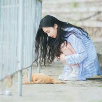 nike 失败的听众是，人家随
