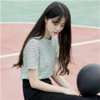 nike 失败的听众是，人家随