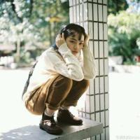nike 失败的听众是，人家随