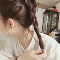 老故事 。每天都这样盲目的过