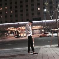 女人再多的付出只是自