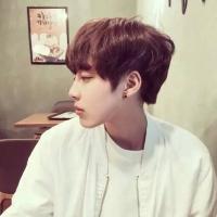 女人再多的付出只是自