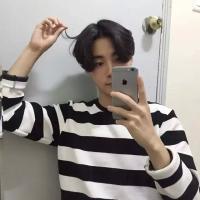 女人再多的付出只是自