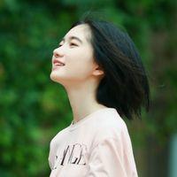 柯北 你说你忠贞不二，我信
