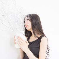 柯北 你说你忠贞不二，我信