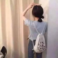 就几张 失望是比受伤，更让人