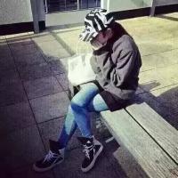 就几张 失望是比受伤，更让人