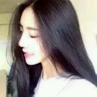 柒染。 得到的 莪沒有好好珍