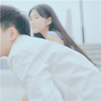 别对我冷 不要错过我的婚礼，因