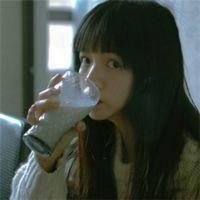 清水 就是因为你在这里，我