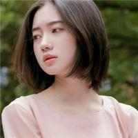 清水 就是因为你在这里，我