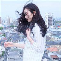 清水 就是因为你在这里，我