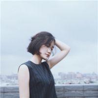 清水 就是因为你在这里，我