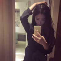 delution 一个人如果没有流言蜚