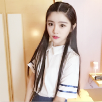delution 一个人如果没有流言蜚