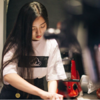 delution 一个人如果没有流言蜚