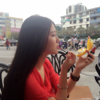 delution 一个人如果没有流言蜚