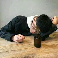 王礼 我不怕老，也不怕死，