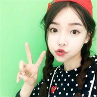 清水 个性签名：·现在我到