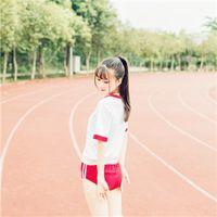 清水 个性签名：·现在我到