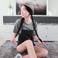 李总 时间在慢慢的流逝着。