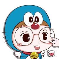 捏你小肥脸 哈哈 离开我以后,有没有更