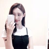 要么孤独 我会给你幸福的小怀抱