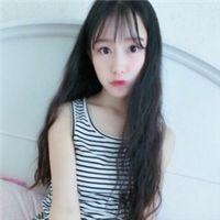 要么孤独 我会给你幸福的小怀抱