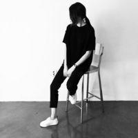 浪. www.qqtn.c