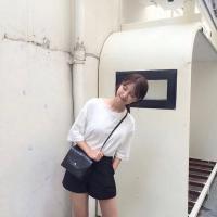 葬我以风 我总会想你，睡觉的时