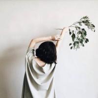 葬我以风 我总会想你，睡觉的时