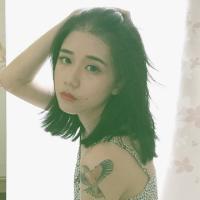 我有孤独和酒 你跟我不跟我走 也许经过时间的洗礼，