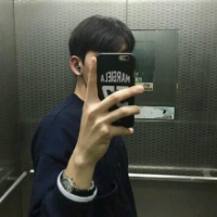 走四方 理智坚强不了，欲望忍