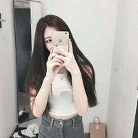 比远方更吸引我的是有你的地方 ∩_∩那分组旳位置，