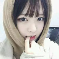 对一个人养成习惯,那