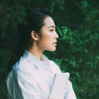 岁月如故 离开你，心中的那份遗