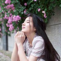 拥有. 近视眼有什么不好，最