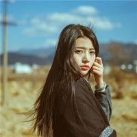 拥有. 近视眼有什么不好，最