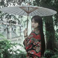 清酒微凉. 不要回头看我不要恋恋