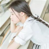 旧时候 心情真的很不好真的没