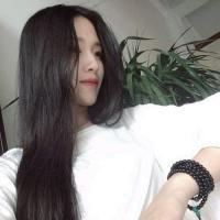 YuXi 总是逃避着什么/逃避