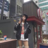 说不出爱你 别人再好，也是别人。