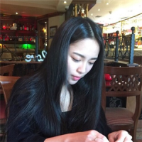 张起灵张起灵 为了等你，我错过了等