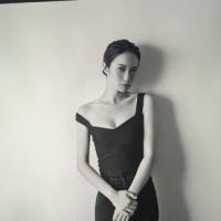 暑假快乐 我的心不是小时营业的