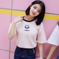 YuXi 有些话不必说出口，有