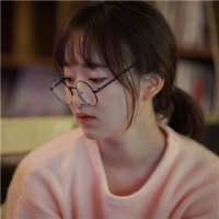 YuXi 有些话不必说出口，有