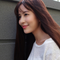 YuXi 有些话不必说出口，有